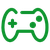 SolitaireSoc Hub
